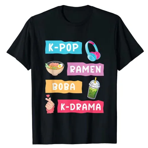 K-Pop moda para fanáticos del  - Korean Men Lifestyle reseña y precio